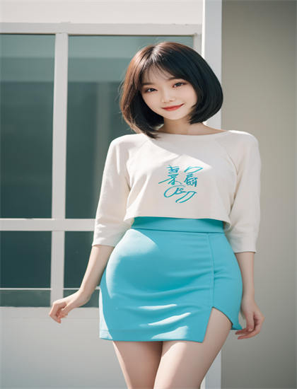 美术设计：《代孕2023》的艺术魅力与文化价值——东方与西方的碰撞