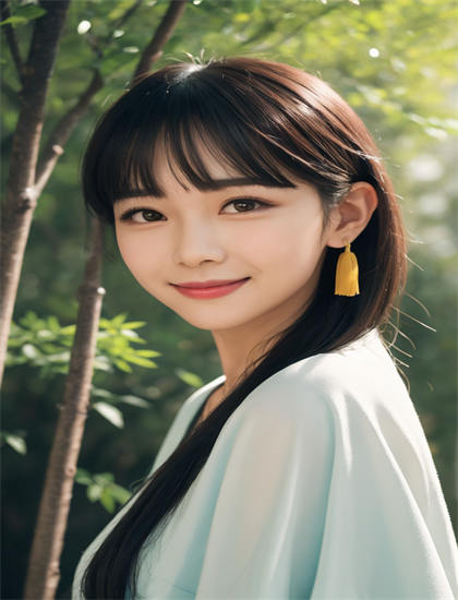 纪念版本：历史的《圣斗士星矢圣域传说》结局处理：收尾方式与主题升华