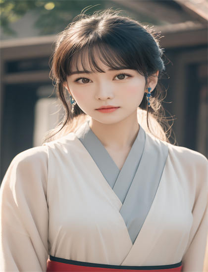 欣赏全攻略：即将出庭?的把握导演风格与创作特点 助你获得心灵启迪