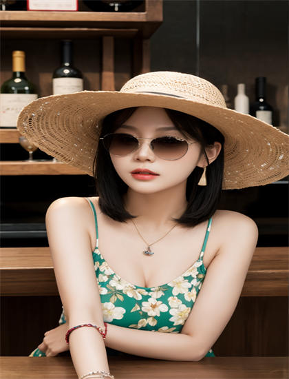 夏有乔木 雅望天堂电影-《离婚女人》电影完整版