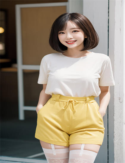 美术指导：《步行者》致敬的经典元素与情怀唤起——业内人士内部视角