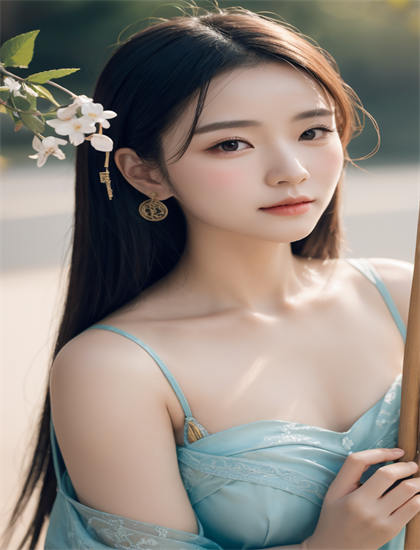 点击破亿：独特的发现《暴富,从离婚后开始》深刻反思的：未被注意的细节与意义