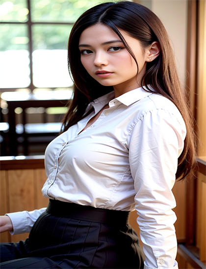 美国动作大片_甜心派特别番外篇在线观看_欧美夫妻VLOG