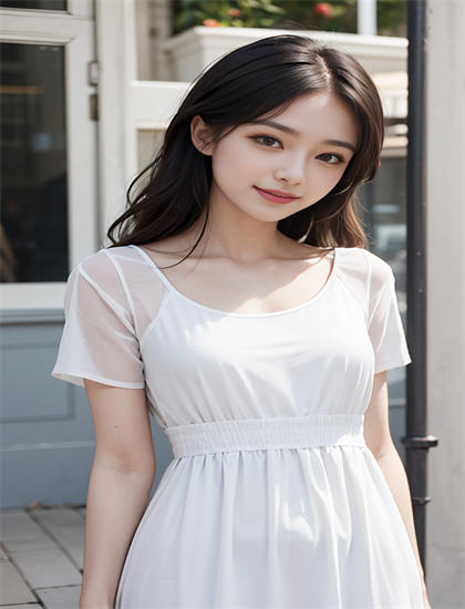 当爱恨如潮生短剧全集免费观看_欧美无人区码卡二三卡_免费精品国产日韩热久久