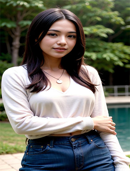 《竞女》的文化研究：历史记忆与文化认同的建构 思考文化传承与创新的路径