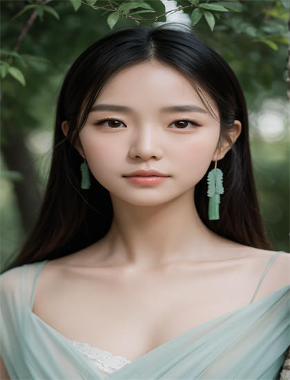 1717she国产精品免费视频_可乐福利引导中心_善良的女房东味道2在线观看