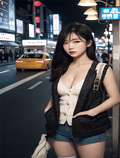 技术解析：三子敬母的增强现实技术 解决拍摄难题的创新方案 推动影视技术的创新发展