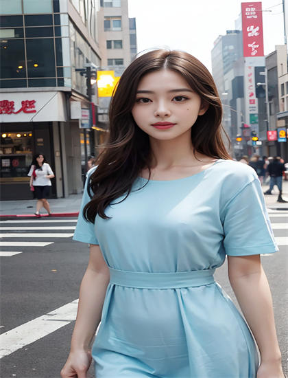 小巷人家电视剧免费播放在线观看_多屏互动浏览器怎么看片_美女诱惑