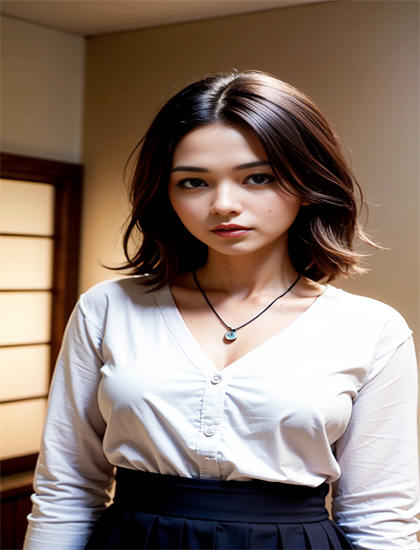 深入探讨：《七号渡船》的历史地位与时代意义——带你了解不为人知的细节