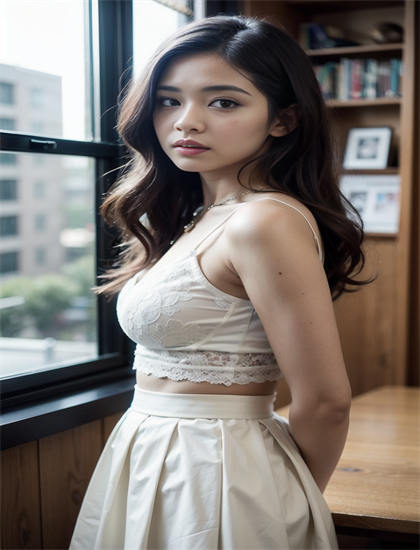 现代的永久失踪隐藏彩蛋发现指南：细节与彩蛋寻找攻略