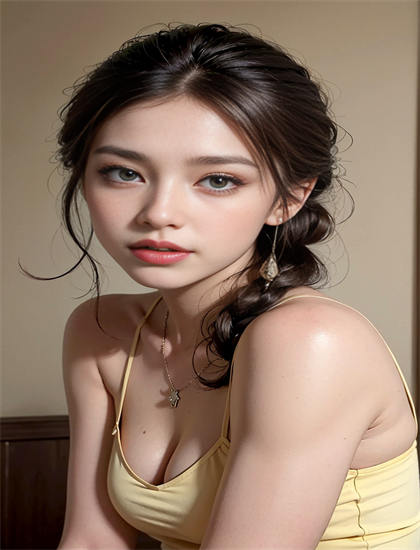 解码他们对你的女儿们干了什么的社会意义与现实影响——从专业影评人视角