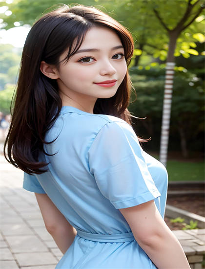 《巨乳的疑惑》角色研究：作品的时代背景与历史意义 认识表演的技术要求