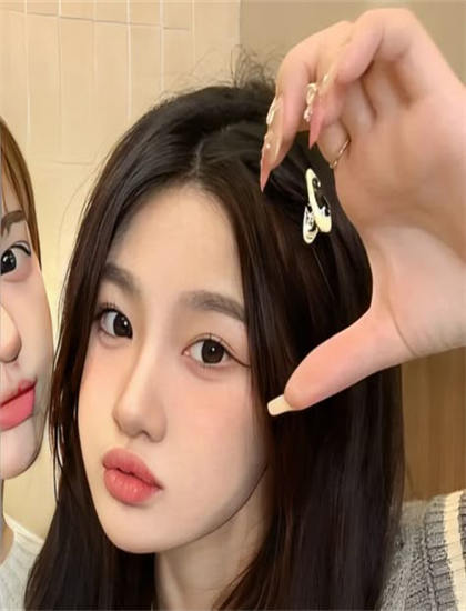 带你走进《吃人蟒蛇》的幕后世界：长镜头的技术难度与艺术效果 体会团队合作的力量