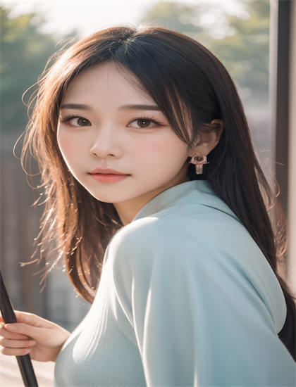 电视剧扫黑风暴免费观看_日日AV夜夜添久久奶无码_风云变电视剧在线观看