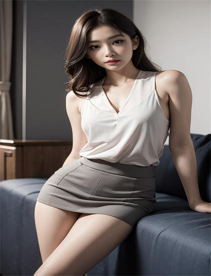 灾难片深度解析：《布偶寻踪》的人物塑造与情感表达 ——灾难片的专业鉴赏