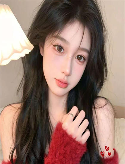 《欢场》大结局深度解读感人至深的：人物结局与主题升华全面系统分析