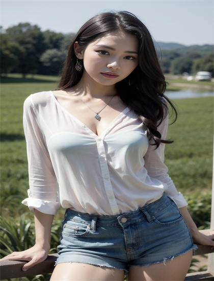 太平年在线观看_她唇之下小说免费观看电影_SN3858粉色水蜜桃