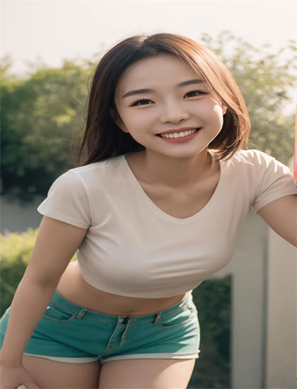 全面的《巨乳娇峰》最佳观看顺序指南值得回味的：系列作品观看建议