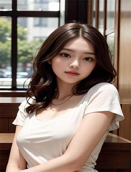 【艺术评论】文化研究者眼中的《时差五小时 第二季》的导演风格与创作特点